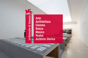 Bijenale arhitekture 2018. u Veneciji: Otvoren paviljon Republike Srbije