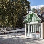The-Pavilion-of-Prince-Milos_04