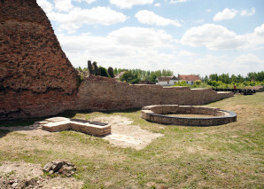 Гостујућа предавања на изборном предмету МАСА-23050-06: Реконструкција и санација објеката високоградње