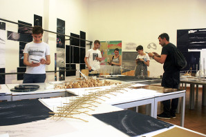 Комисија изабрала најуспешније мастер радове 2017/18 за номинације на важним конкурсима!