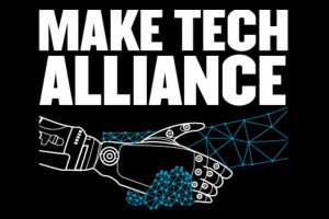2018_Make-Tech-Alliance-with-Data-Science_t