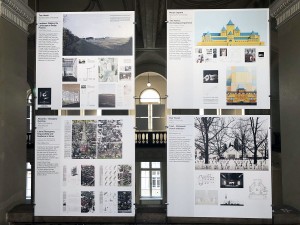 RIBA-Presidents-Medals-Student-Awards-2017_01