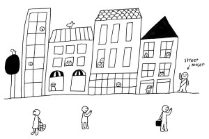 201819_OASA-24072-STUDIO-02A-ODRZIVE-URB-ZAJEDNICE-PROJEKAT-02_03-LALOVIC_opt