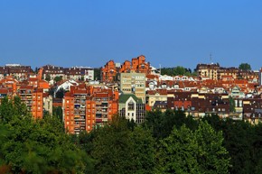 Konkurs GO Čukarica za izbor korisnika projekta “Edukacijom do zaposlenja”