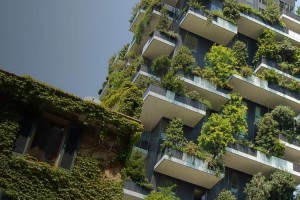 2018_Zelena-gradnja_t