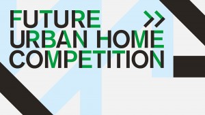 Dezeen-x-MINI-Living-Future-Urban-Home-Competition_main