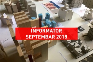 Prijemni_AF_2018_Informator_Sept