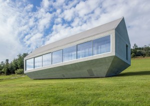 polski-arka-koniecznego_01_opt