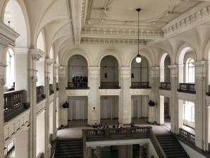 Прослава Дана факултета и свечана додела диплома – 19. октобар 2018.