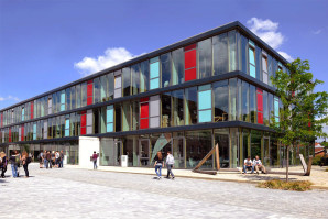 Конкурс: пријављивање у оквиру Erasmus+ интер-институционалног споразума са OWL Универзитетом примењених наука из Немачке