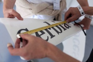 Конкурс за студенте: учешће на Прашком квадријеналу сценског дизајна и сценског простора 2019.