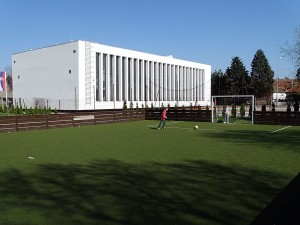 Prekršajni sud, Pančevo - 05