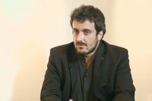 Prof_Dr_Giancarlo_Cotella