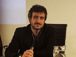 Гостујуће предавање: ”Европеизација просторног планирања: разлози, механизми и динамика промена” – др Ђианкарло Котела (Dr. Giancarlo Cotella)