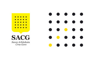 Poziv za učešće na Trećem crnogorskom salonu arhitekture “Paraarhitektura” (06-20.12.2018)