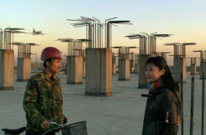 Seminar: ”Filmski grad: film i arhitektura” – Özgür Yaren