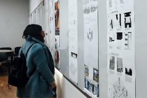 Unforeseen-Impulses-of-Modernism_01_thumb