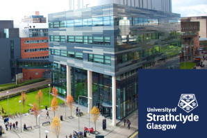 Konkurs: prijavljivanje u okviru Erasmus+ inter-institucionalnog sporazuma sa Stratklajd Univerzitetom u Glazgovu, Velika Britanija