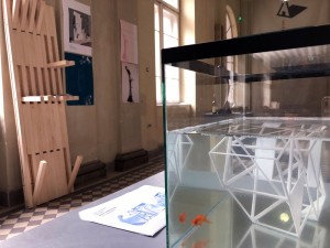 201718_U1NA1_izlozba_Aula---21-of-151