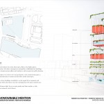 Docexdoce_nagrade_2018_pohvala_05