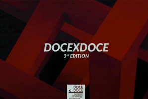 Evropsko takmičenje studenata arhitekture DOCEXDOCE – 06.03.2019