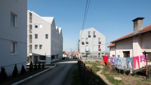 KCB_Slucaj-Padina_3A-Arhitekte_09