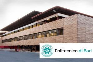 Konkurs: prijavljivanje u okviru Erasmus+ inter-institucionalnog sporazuma sa Univerzitetom Politehniko iz Barija, Italija