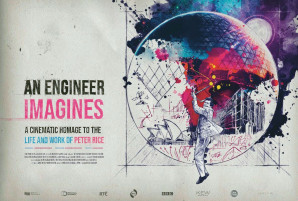 Projekcija filma: Snovi inženjera / An Engineer Imagines (2019) – Belgrade Irish Fest – 15.3.2019.