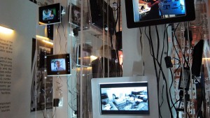 Brajkovic_Metahousing_opt