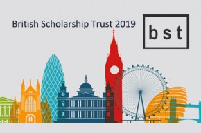 Стипендиjе Британске Фондациjе – British Scholarship Trust 2019