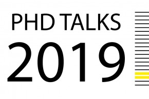 Позив за учешће на семинару “PhD Talks 2019″