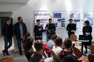 41-Salon-Arhitekture_PreSalona-2019_opt