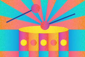 Конкурс Центра за промоцију науке: Јавни позив 2019. за финансијску подршку пројектима промоције науке