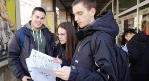 DANUrB_Treca_nacionalna_radionica_u_Smederevu_02_opt