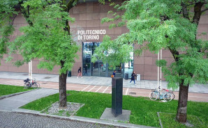 Конкурс: пријављивање у оквиру Erasmus+ споразума са Политетничким Универзитетом из Торина, Италија