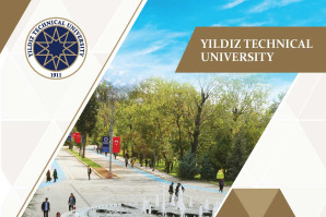 Конкурс: пријављивање у оквиру Erasmus+ споразума са Јилдиз Техничким универзитетом из Истанбула