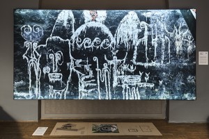 slobodna-skola-slobodan-prostor-crtez-bogdanovic