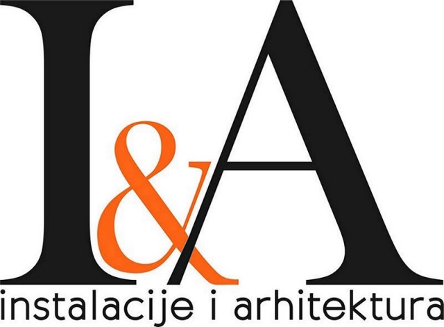 Sedmi međunarodni simpozijum: Instalacije & Arhitektura 2019