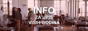 Informacije_za_upis_visih_god