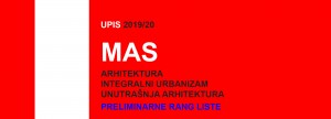 MAS_naslovna-1920x693-3