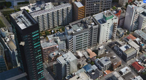 Стипендија јапанске Фондације ИТО за школску 2020/21. годину