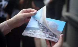 Konkurs Galerije Kolektiv: učešće u izlagačkoj sezoni 2019/20 programa 3M3