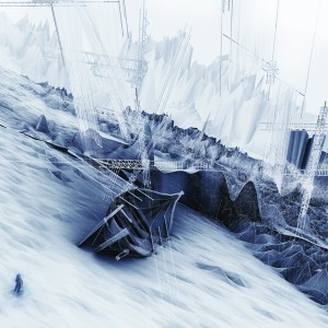 6 Miloš Kapetanović