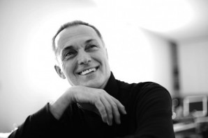 MASTERCLASS / архитекта Бранислав Митровић, професор емеритус Универзитета у Београду – Архитектонског факултета, редовни члан САНУ и УЛУПДС-а .