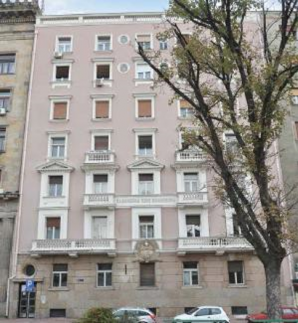 OGLAS ZA PRIKUPLJANJE PISMENIH PONUDA ZA DAVANJE U ZAKUP