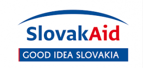 SLOVAKAID Projekat „Sveobuhvatno upravljanje gradom“ / “Comprehensive Urban Governance –CUG” između Slovačke i Srbije