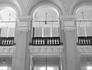 Дан школе и Слава Архитектонског факултета 2019.