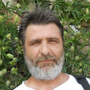 Gostujuće predavanje: “Strateški pravci i stranputice obnovljivih izvora energije sa posebnim osvrtom na MHE”– doc. dr Ratko Bajčetić Petak, 08. novembar 2019. u 18h, sala 200.