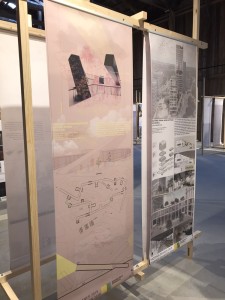 37PDA - foto Slobodan Jović - 2