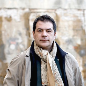 Vasa J Perović foto Nada Mihajlović